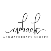 mobaakwholesale